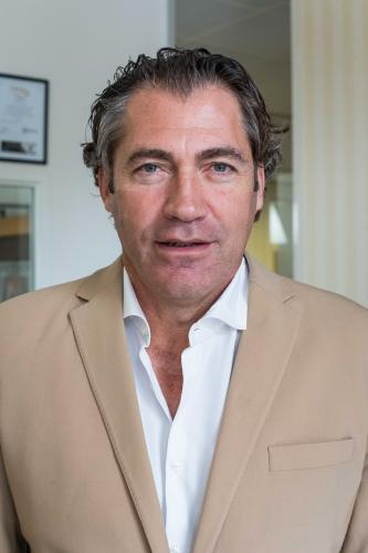 Philippe ROCH