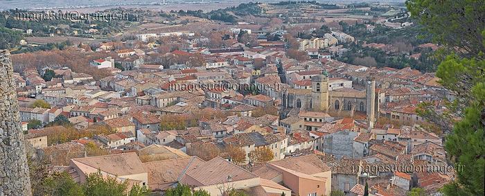 Clermont l'Hérault (Crédit photo: DR)