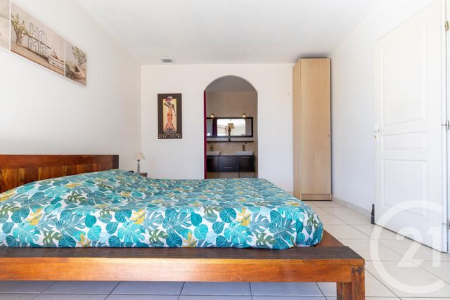 Afficher la photo en grand maison à vendre - 5 pièces - 134.41 m2 - CEYRAS - 34 - LANGUEDOC-ROUSSILLON - Century 21 Agi Immobilier