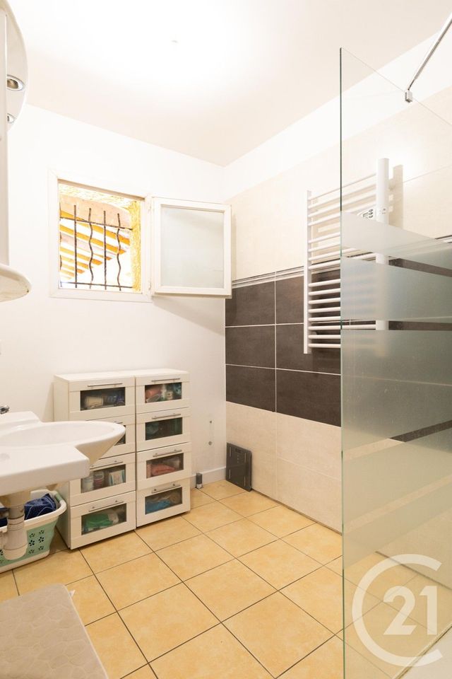 Afficher la photo en grand maison à vendre - 5 pièces - 134.41 m2 - CEYRAS - 34 - LANGUEDOC-ROUSSILLON - Century 21 Agi Immobilier