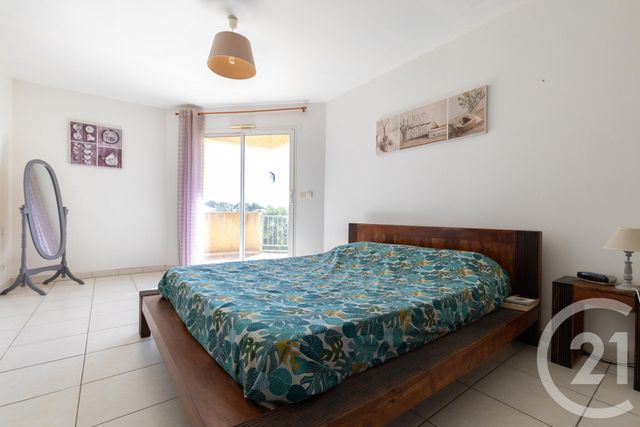 Afficher la photo en grand maison à vendre - 5 pièces - 134.41 m2 - CEYRAS - 34 - LANGUEDOC-ROUSSILLON - Century 21 Agi Immobilier