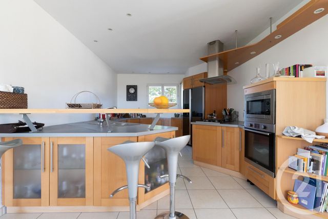 Afficher la photo en grand maison à vendre - 5 pièces - 134.41 m2 - CEYRAS - 34 - LANGUEDOC-ROUSSILLON - Century 21 Agi Immobilier