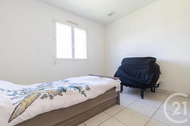 Afficher la photo en grand maison à vendre - 5 pièces - 134.41 m2 - CEYRAS - 34 - LANGUEDOC-ROUSSILLON - Century 21 Agi Immobilier