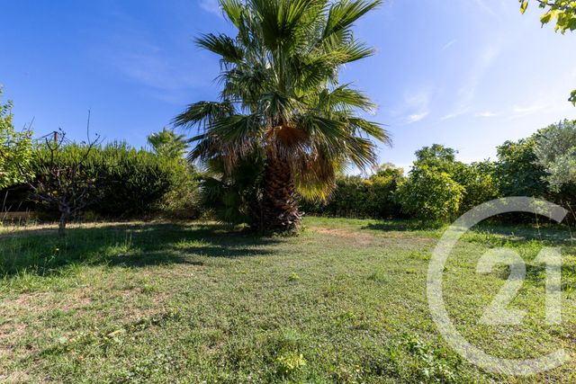 Afficher la photo en grand maison à vendre - 5 pièces - 134.41 m2 - CEYRAS - 34 - LANGUEDOC-ROUSSILLON - Century 21 Agi Immobilier