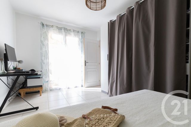 Afficher la photo en grand maison à vendre - 5 pièces - 134.41 m2 - CEYRAS - 34 - LANGUEDOC-ROUSSILLON - Century 21 Agi Immobilier