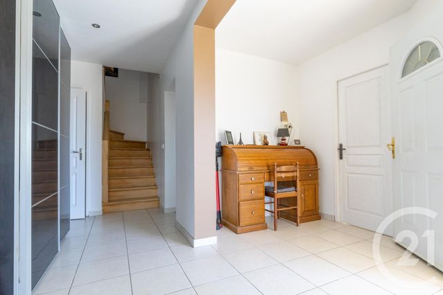 Afficher la photo en grand maison à vendre - 5 pièces - 134.41 m2 - CEYRAS - 34 - LANGUEDOC-ROUSSILLON - Century 21 Agi Immobilier