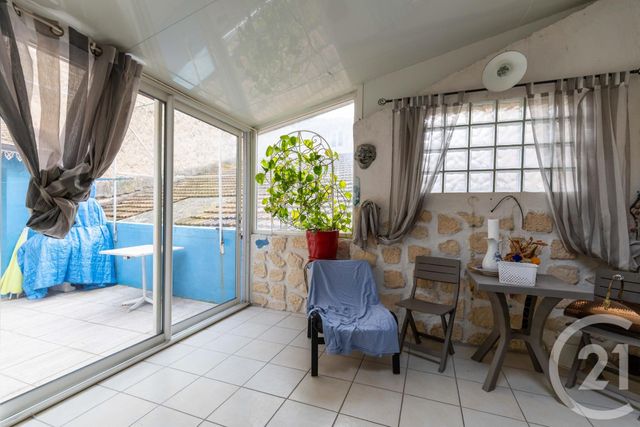 Afficher la photo en grand maison à vendre - 6 pièces - 138.33 m2 - CLERMONT L HERAULT - 34 - LANGUEDOC-ROUSSILLON - Century 21 Agi Immobilier