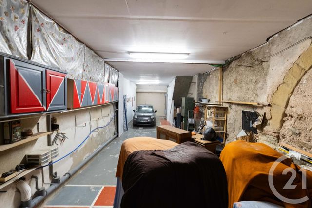 Afficher la photo en grand maison à vendre - 6 pièces - 138.33 m2 - CLERMONT L HERAULT - 34 - LANGUEDOC-ROUSSILLON - Century 21 Agi Immobilier