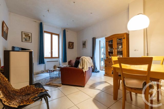 Afficher la photo en grand maison à vendre - 6 pièces - 138.33 m2 - CLERMONT L HERAULT - 34 - LANGUEDOC-ROUSSILLON - Century 21 Agi Immobilier