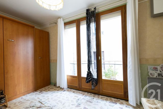 Afficher la photo en grand maison à vendre - 6 pièces - 138.33 m2 - CLERMONT L HERAULT - 34 - LANGUEDOC-ROUSSILLON - Century 21 Agi Immobilier