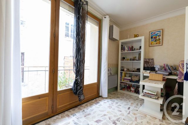 Afficher la photo en grand maison à vendre - 6 pièces - 138.33 m2 - CLERMONT L HERAULT - 34 - LANGUEDOC-ROUSSILLON - Century 21 Agi Immobilier