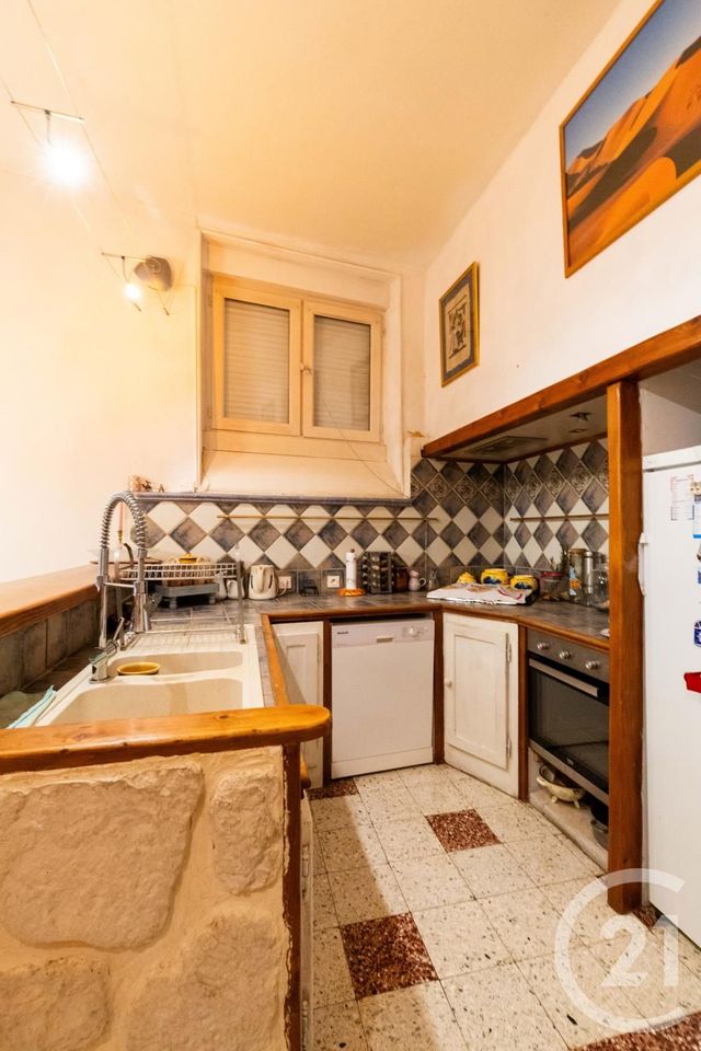 Afficher la photo en grand maison à vendre - 6 pièces - 138.33 m2 - CLERMONT L HERAULT - 34 - LANGUEDOC-ROUSSILLON - Century 21 Agi Immobilier