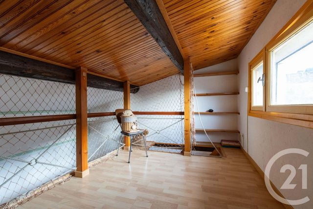 Afficher la photo en grand maison à vendre - 6 pièces - 138.33 m2 - CLERMONT L HERAULT - 34 - LANGUEDOC-ROUSSILLON - Century 21 Agi Immobilier