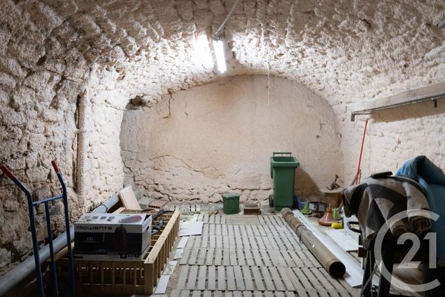 Afficher la photo en grand maison à vendre - 6 pièces - 138.33 m2 - CLERMONT L HERAULT - 34 - LANGUEDOC-ROUSSILLON - Century 21 Agi Immobilier