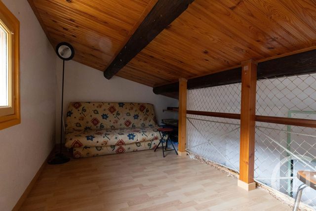 Afficher la photo en grand maison à vendre - 6 pièces - 138.33 m2 - CLERMONT L HERAULT - 34 - LANGUEDOC-ROUSSILLON - Century 21 Agi Immobilier