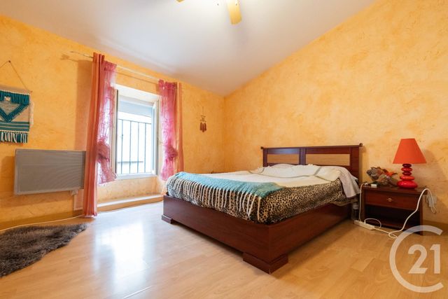 Afficher la photo en grand maison à vendre - 6 pièces - 138.33 m2 - CLERMONT L HERAULT - 34 - LANGUEDOC-ROUSSILLON - Century 21 Agi Immobilier