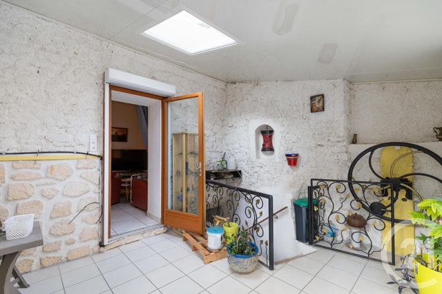 Afficher la photo en grand maison à vendre - 6 pièces - 138.33 m2 - CLERMONT L HERAULT - 34 - LANGUEDOC-ROUSSILLON - Century 21 Agi Immobilier