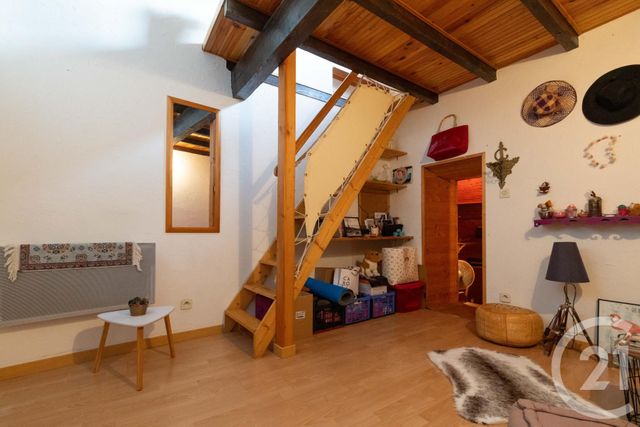 Afficher la photo en grand maison à vendre - 6 pièces - 138.33 m2 - CLERMONT L HERAULT - 34 - LANGUEDOC-ROUSSILLON - Century 21 Agi Immobilier