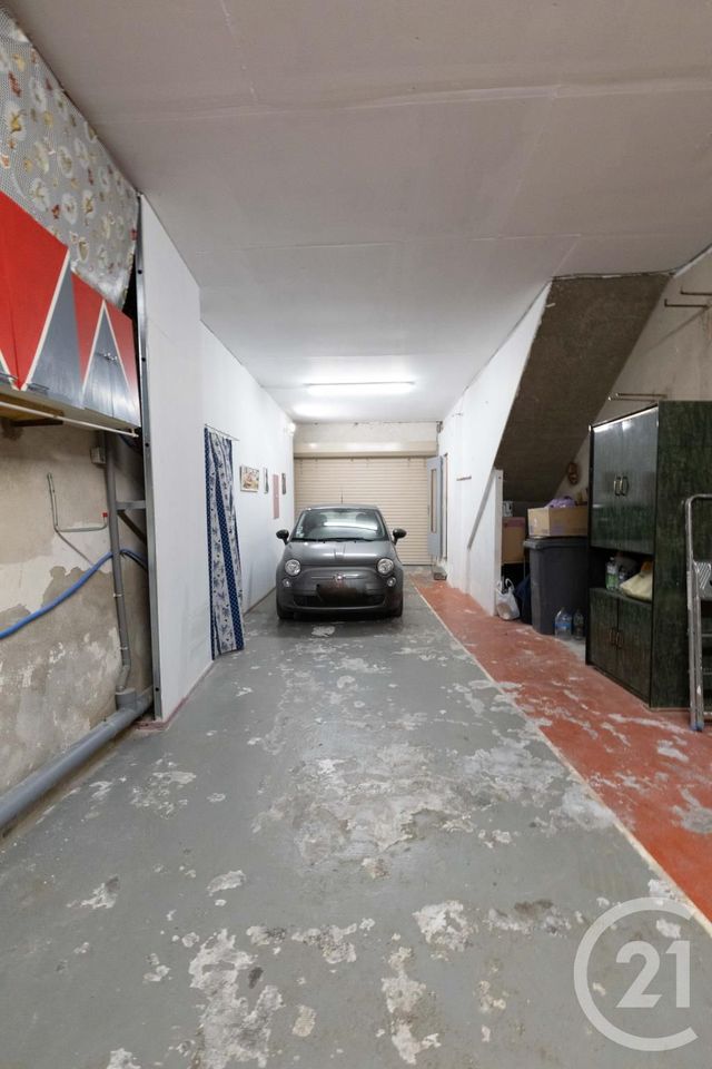 Afficher la photo en grand maison à vendre - 6 pièces - 138.33 m2 - CLERMONT L HERAULT - 34 - LANGUEDOC-ROUSSILLON - Century 21 Agi Immobilier