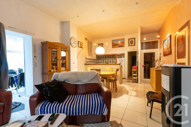 Afficher la photo en grand maison à vendre - 6 pièces - 138.33 m2 - CLERMONT L HERAULT - 34 - LANGUEDOC-ROUSSILLON - Century 21 Agi Immobilier