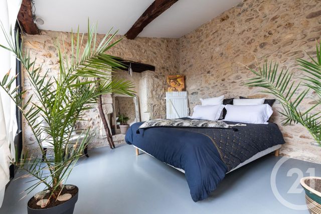  - USCLAS D HERAULT - 