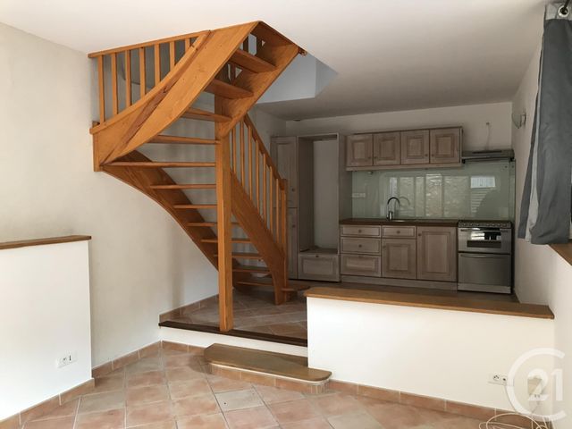 Maison à louer POPIAN