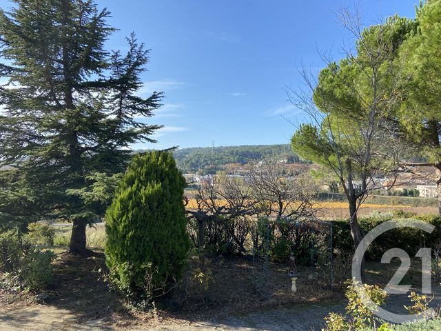 maison - CLERMONT L HERAULT - 34