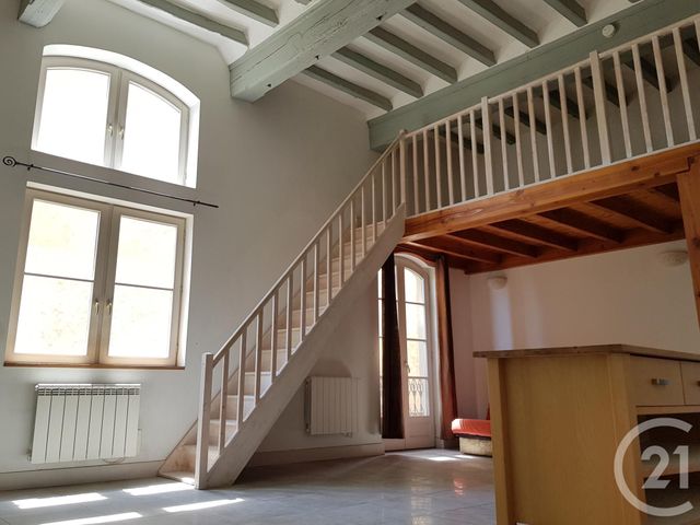  - CLERMONT L HERAULT - 