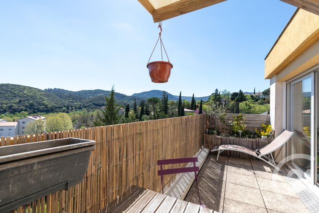  - LODEVE - 