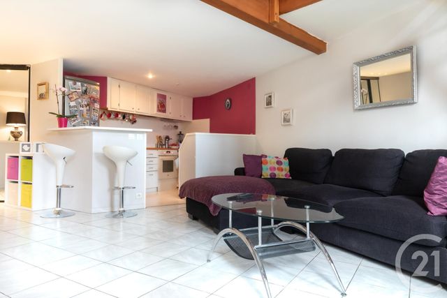  - CLERMONT L HERAULT - 