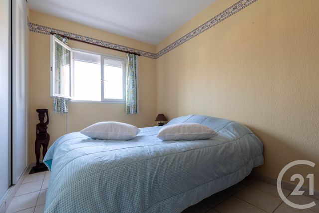 maison à vendre - 4 pièces - 115.6 m2 - CANET - 34 - LANGUEDOC-ROUSSILLON - Century 21 Agi Immobilier