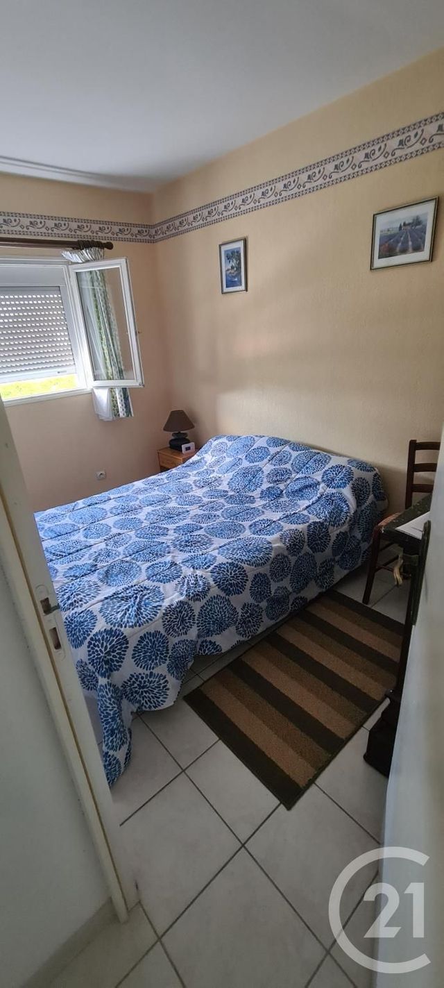 maison à vendre - 4 pièces - 115.6 m2 - CANET - 34 - LANGUEDOC-ROUSSILLON - Century 21 Agi Immobilier