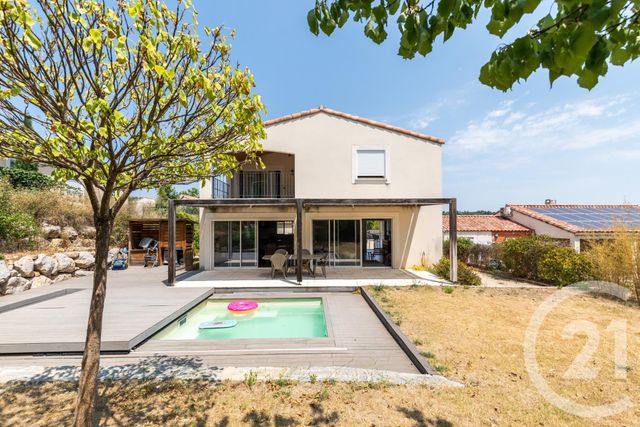  - CLERMONT L HERAULT - 