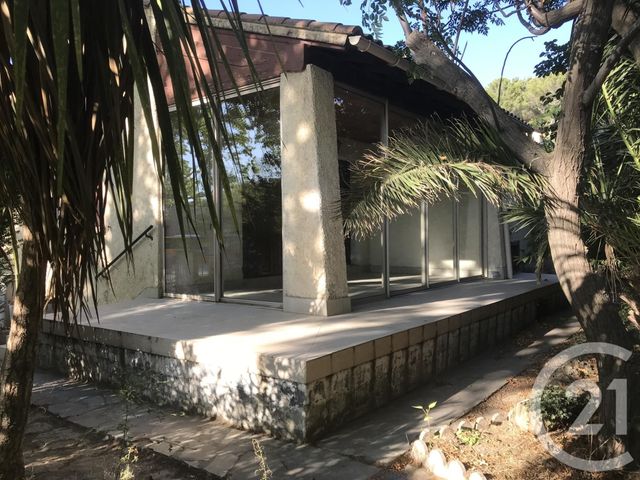 maison - CLERMONT L HERAULT - 34