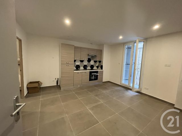 maison - CLERMONT L HERAULT - 34