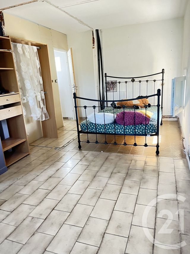 maison à vendre - 10 pièces - 232.02 m2 - CLERMONT L HERAULT - 34 - LANGUEDOC-ROUSSILLON - Century 21 Agi Immobilier