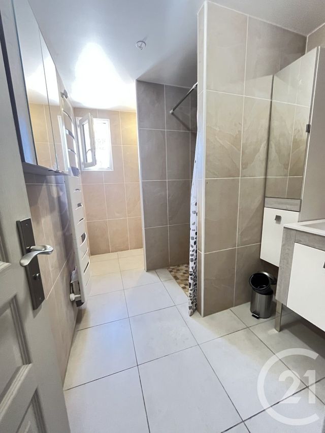 maison à vendre - 10 pièces - 232.02 m2 - CLERMONT L HERAULT - 34 - LANGUEDOC-ROUSSILLON - Century 21 Agi Immobilier