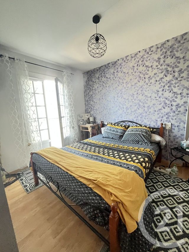 maison à vendre - 10 pièces - 232.02 m2 - CLERMONT L HERAULT - 34 - LANGUEDOC-ROUSSILLON - Century 21 Agi Immobilier