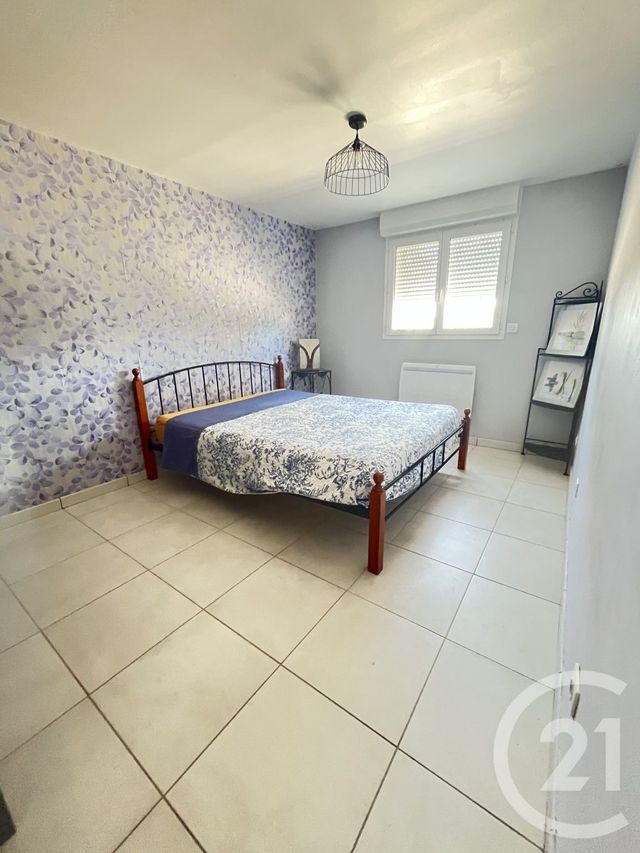 maison à vendre - 10 pièces - 232.02 m2 - CLERMONT L HERAULT - 34 - LANGUEDOC-ROUSSILLON - Century 21 Agi Immobilier