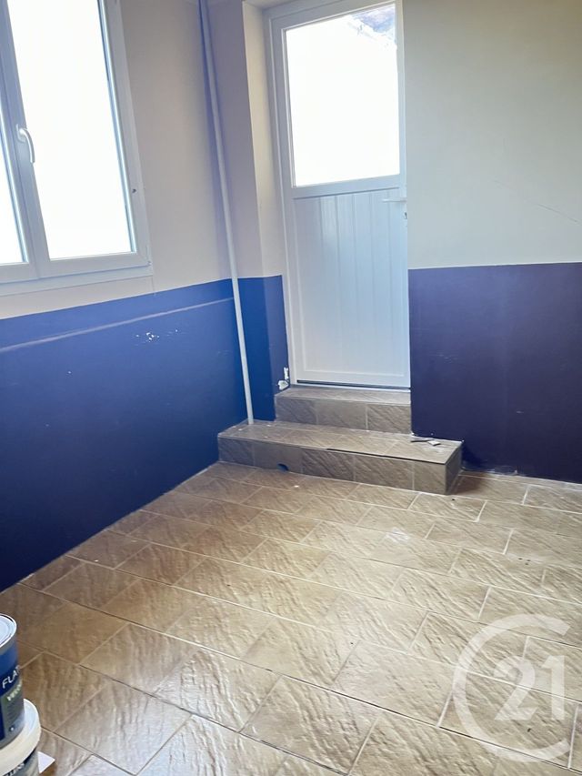 maison à vendre - 10 pièces - 232.02 m2 - CLERMONT L HERAULT - 34 - LANGUEDOC-ROUSSILLON - Century 21 Agi Immobilier