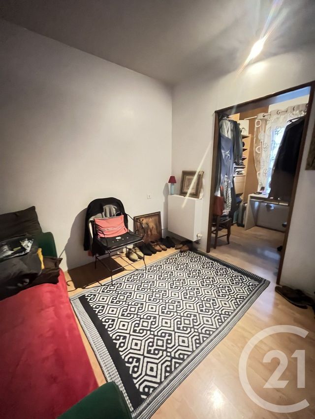 maison à vendre - 10 pièces - 232.02 m2 - CLERMONT L HERAULT - 34 - LANGUEDOC-ROUSSILLON - Century 21 Agi Immobilier