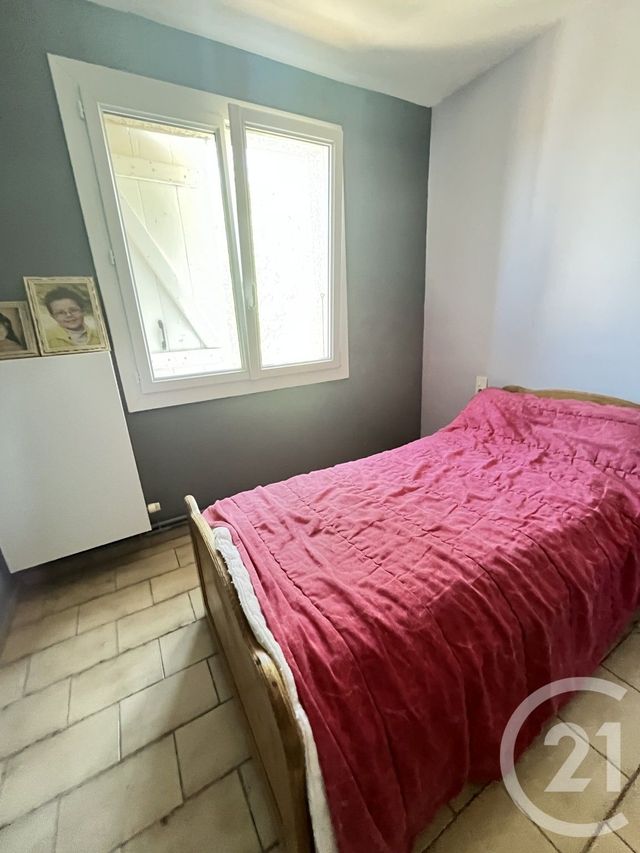 maison à vendre - 10 pièces - 232.02 m2 - CLERMONT L HERAULT - 34 - LANGUEDOC-ROUSSILLON - Century 21 Agi Immobilier