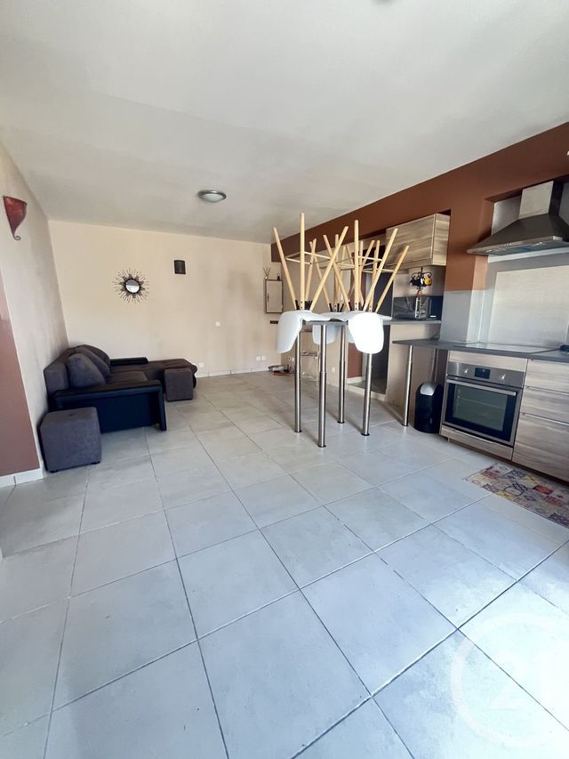maison à vendre - 10 pièces - 232.02 m2 - CLERMONT L HERAULT - 34 - LANGUEDOC-ROUSSILLON - Century 21 Agi Immobilier