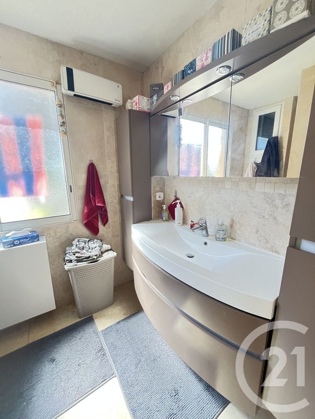 maison à vendre - 10 pièces - 232.02 m2 - CLERMONT L HERAULT - 34 - LANGUEDOC-ROUSSILLON - Century 21 Agi Immobilier