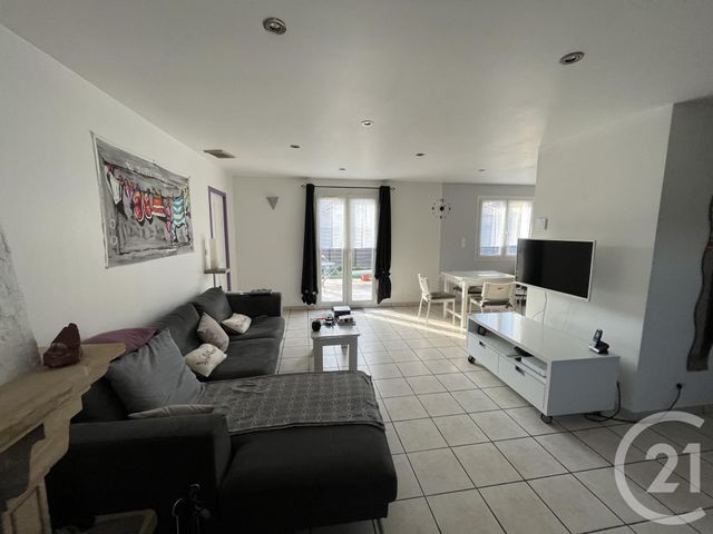 maison - GIGNAC - 34