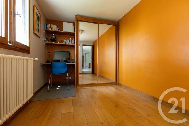 maison à vendre - 4 pièces - 126.14 m2 - CAMPAGNAN - 34 - LANGUEDOC-ROUSSILLON - Century 21 Agi Immobilier