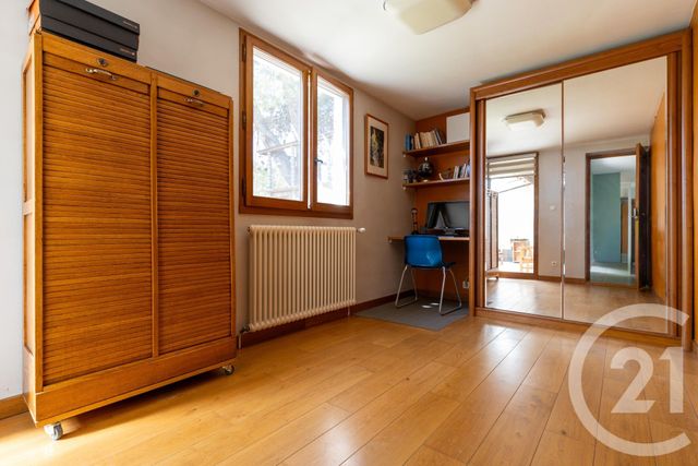 maison à vendre - 4 pièces - 126.14 m2 - CAMPAGNAN - 34 - LANGUEDOC-ROUSSILLON - Century 21 Agi Immobilier