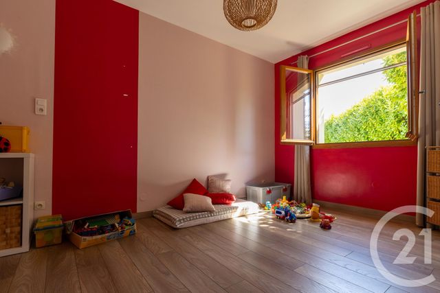 maison à vendre - 4 pièces - 126.14 m2 - CAMPAGNAN - 34 - LANGUEDOC-ROUSSILLON - Century 21 Agi Immobilier