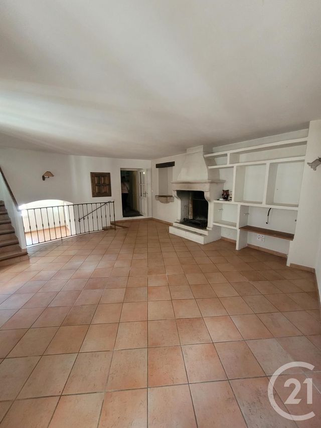 maison - MOUREZE - 34