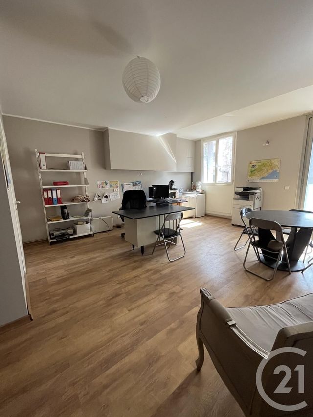 maison - BEDARIEUX - 34